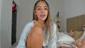 Amelie_Bunny_Real  10-09-2021